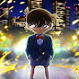 المحقق كونان detective conan