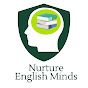 Nurture English Minds