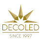 decoLED.cz