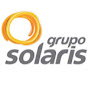 Grupo Solaris