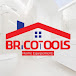 BRICOTOOLS