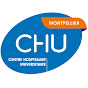 CHU Montpellier