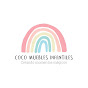 Coco Muebles Infantiles