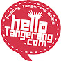 Hello Tangerang