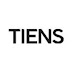 Tiens_Ukraine_Official