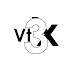 logo Vt3x Productions