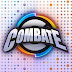 Combate RTS