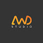 AWAD Studio (A.W.A.D)