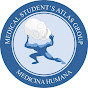 GRUPO ATLAS MEDICAL STUDENT ́S