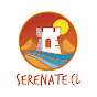 Serenate Chile