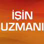 İŞİN UZMANI