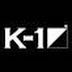 logo K1