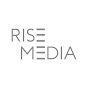 Rise Media