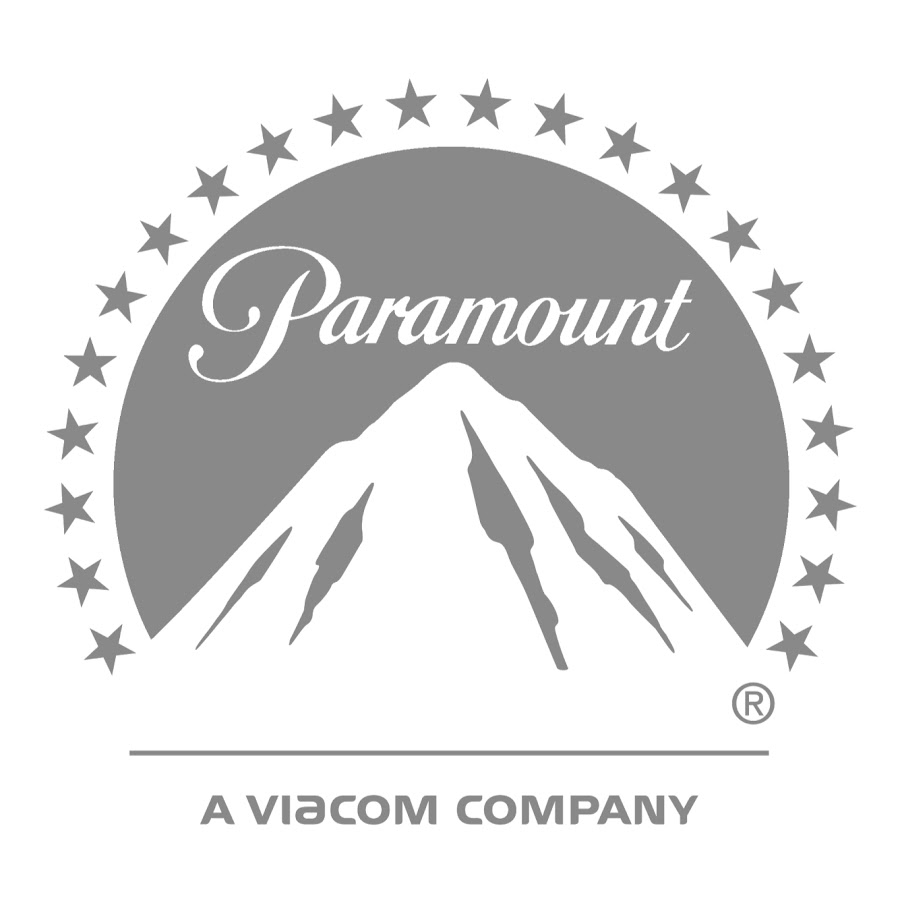 Paramount Pictures Portugal @paramountpt