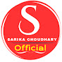 Sarika Choudhary Official