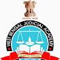 West bengal judicial academy Academy