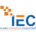 IEC TV