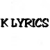 K Lyrics