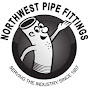 Northwest Pipe Fittings of Montana