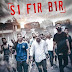 SIFIR BİR