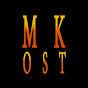 MK OST