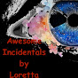 Awesome Incidentals