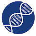 Imperial College Computational Biology Society