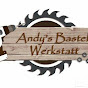 Andys Bastel Werkstatt