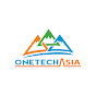 OneTech Asia