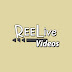 REELive Videos