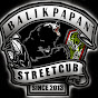 Balikpapan Street Cub