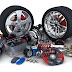 logo Javlon 6211 GM