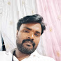 Ajit Kumar Yadav