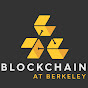Blockchain at Berkeley