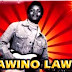 AWINO LAWI