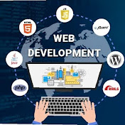WebExperts