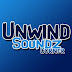 UNWIND SOUNDZ CORNER