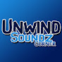 UNWIND SOUNDZ CORNER