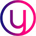 logo YOUnityRussia