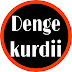 Denge kurdii