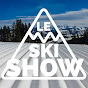 Le Ski Show