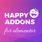 Happy Addons