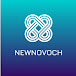 newnovoch newnovoch