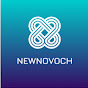 newnovoch newnovoch