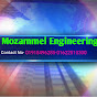 Mozammel Engineering