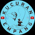 Kucuran Empang