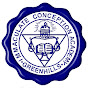 Immaculate Conception Academy - Greenhills