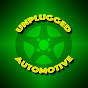 Unplugged Automotive