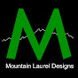 Mountain Laurel Designs