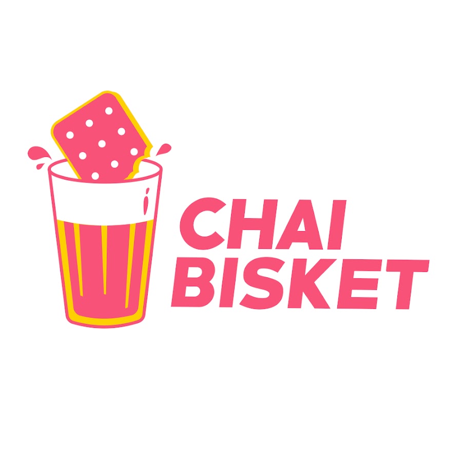 Chai Bisket